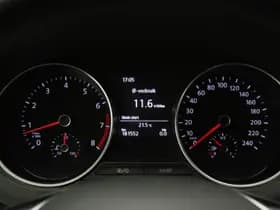 Volkswagen Polo 1.2 TSI Highline thumbnail 26