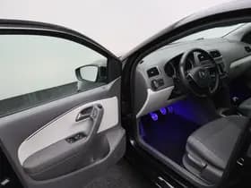 Volkswagen Polo 1.2 TSI Highline thumbnail 4