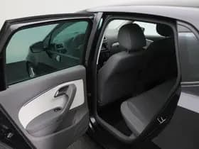 Volkswagen Polo 1.2 TSI Highline thumbnail 10