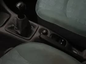 Peugeot 206 1.4 XR thumbnail 17