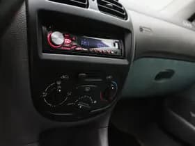 Peugeot 206 1.4 XR thumbnail 10