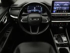 Jeep Compass 4xe 240 Plug-in Hybrid Electric S thumbnail 2