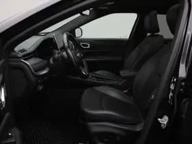 Jeep Compass 4xe 240 Plug-in Hybrid Electric S thumbnail 14