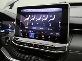 Jeep Compass 4xe 240 Plug-in Hybrid Electric S thumbnail 15