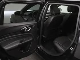 Jeep Compass 4xe 240 Plug-in Hybrid Electric S thumbnail 16