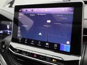 Jeep Compass 4xe 240 Plug-in Hybrid Electric S thumbnail 17