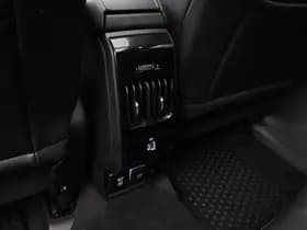 Jeep Compass 4xe 240 Plug-in Hybrid Electric S thumbnail 18