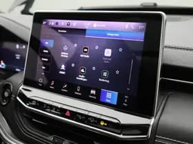 Jeep Compass 4xe 240 Plug-in Hybrid Electric S thumbnail 19