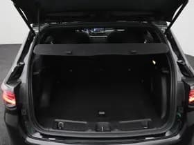 Jeep Compass 4xe 240 Plug-in Hybrid Electric S thumbnail 20