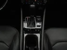 Jeep Compass 4xe 240 Plug-in Hybrid Electric S thumbnail 21