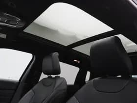 Jeep Compass 4xe 240 Plug-in Hybrid Electric S thumbnail 24