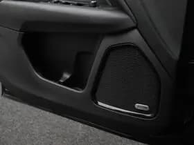 Jeep Compass 4xe 240 Plug-in Hybrid Electric S thumbnail 25