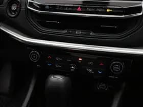 Jeep Compass 4xe 240 Plug-in Hybrid Electric S thumbnail 26