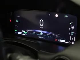 Jeep Compass 4xe 240 Plug-in Hybrid Electric S thumbnail 27