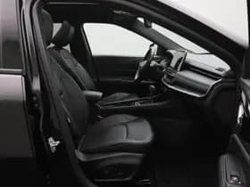 Jeep Compass 4xe 240 Plug-in Hybrid Electric S thumbnail 8