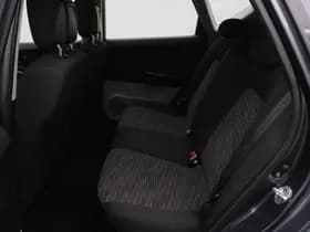 Kia Cee'd Sporty Wagon 1.6 Fifteen thumbnail 13