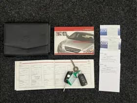 Kia Cee'd Sporty Wagon 1.6 Fifteen thumbnail 15