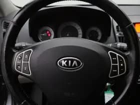 Kia Cee'd Sporty Wagon 1.6 Fifteen thumbnail 21