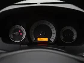 Kia Cee'd Sporty Wagon 1.6 Fifteen thumbnail 23