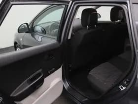 Kia Cee'd Sporty Wagon 1.6 Fifteen thumbnail 10