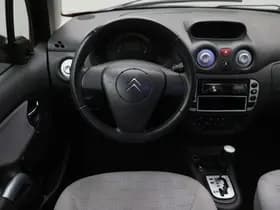 Citroën C3 1.4i Attraction thumbnail 2