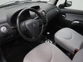 Citroën C3 1.4i Attraction thumbnail 11