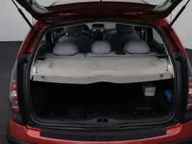 Citroën C3 1.4i Attraction thumbnail 13