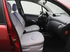 Citroën C3 1.4i Attraction thumbnail 15