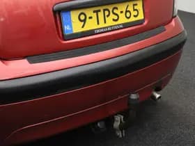 Citroën C3 1.4i Attraction thumbnail 17