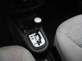 Citroën C3 1.4i Attraction thumbnail 20