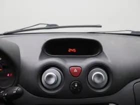 Citroën C3 1.4i Attraction thumbnail 21