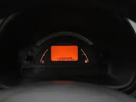 Citroën C3 1.4i Attraction thumbnail 22