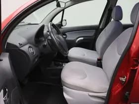 Citroën C3 1.4i Attraction thumbnail 5