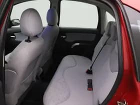 Citroën C3 1.4i Attraction thumbnail 10