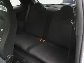 Fiat 500 1.4 T-Jet Abarth 595 thumbnail 12