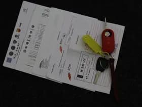 Fiat 500 1.4 T-Jet Abarth 595 thumbnail 14