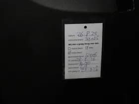 Fiat 500 1.4 T-Jet Abarth 595 thumbnail 15