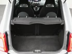 Fiat 500 1.4 T-Jet Abarth 595 thumbnail 16