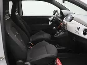 Fiat 500 1.4 T-Jet Abarth 595 thumbnail 20