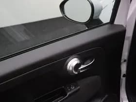 Fiat 500 1.4 T-Jet Abarth 595 thumbnail 25