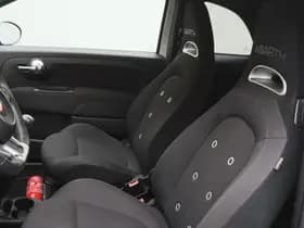 Fiat 500 1.4 T-Jet Abarth 595 thumbnail 27