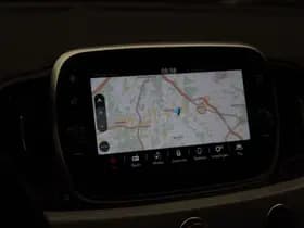 Fiat 500 1.4 T-Jet Abarth 595 thumbnail 28