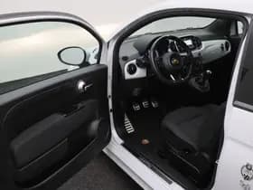Fiat 500 1.4 T-Jet Abarth 595 thumbnail 5