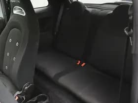 Fiat 500 1.4 T-Jet Abarth 595 thumbnail 10