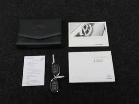 Hyundai I20 1.0 T-GDI Comfort thumbnail 13