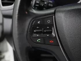 Hyundai I20 1.0 T-GDI Comfort thumbnail 14