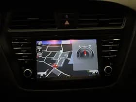 Hyundai I20 1.0 T-GDI Comfort thumbnail 15