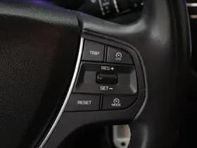 Hyundai I20 1.0 T-GDI Comfort thumbnail 16