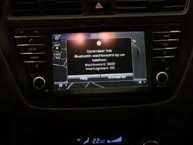 Hyundai I20 1.0 T-GDI Comfort thumbnail 17