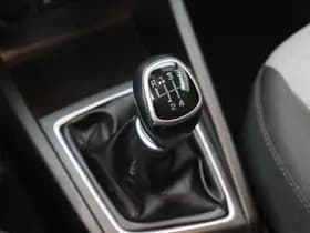 Hyundai I20 1.0 T-GDI Comfort thumbnail 18